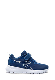 Scarpe da ginnastica Blu Diadora