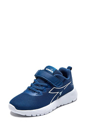 Scarpe da ginnastica Blu Diadora