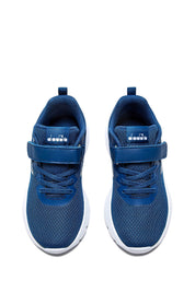 Scarpe da ginnastica Blu Diadora