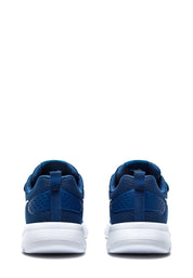 Scarpe da ginnastica Blu Diadora