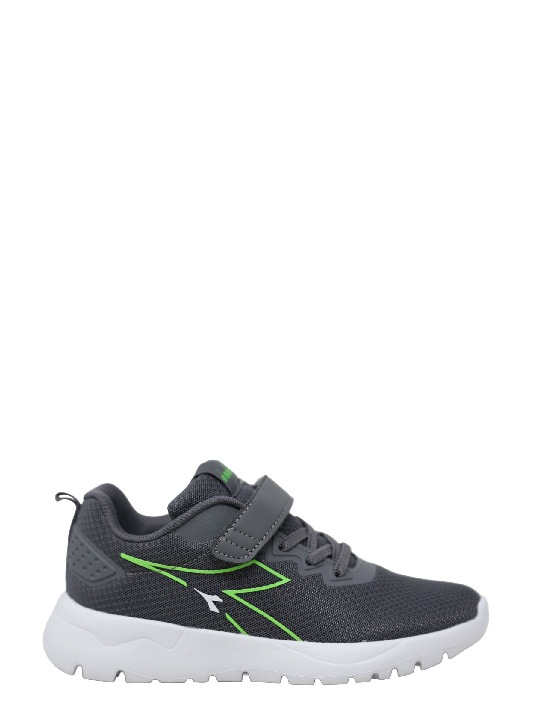 Scarpe da ginnastica Grigio Diadora