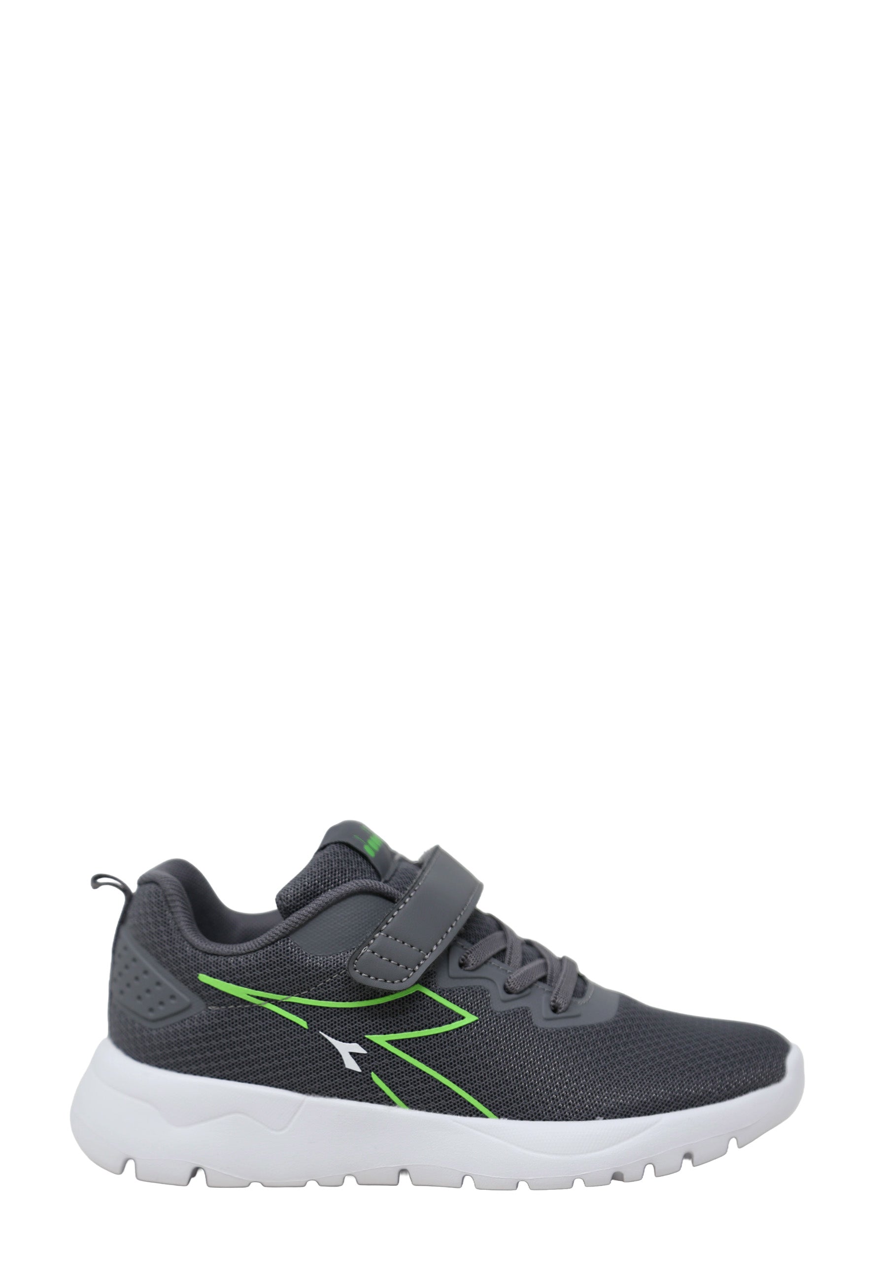 Scarpe da ginnastica Grigio Diadora