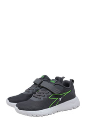 Scarpe da ginnastica Grigio Diadora