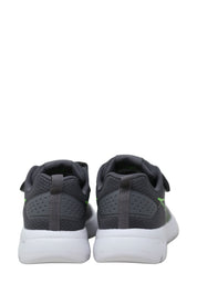 Scarpe da ginnastica Grigio Diadora