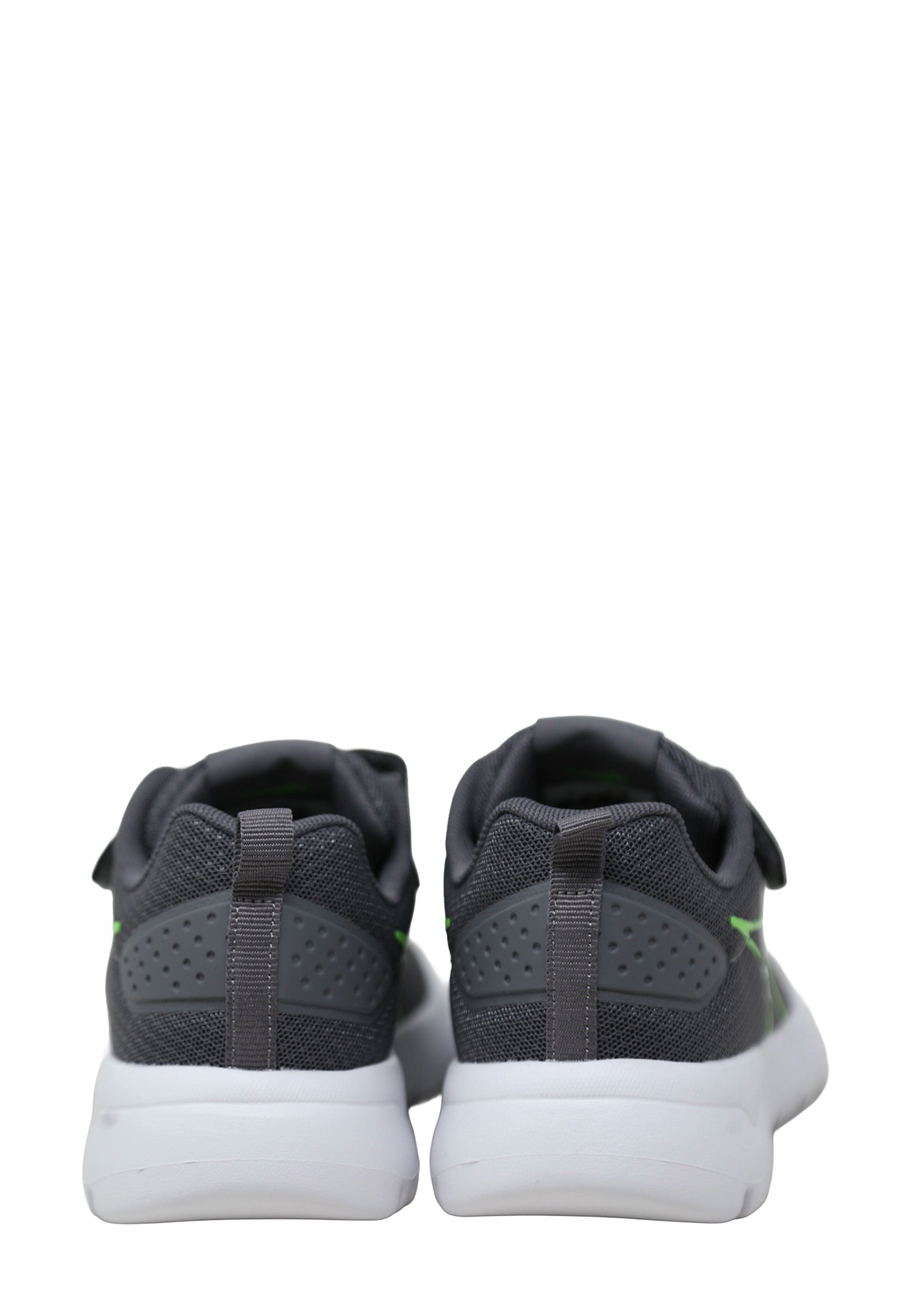 Scarpe da ginnastica Grigio Diadora