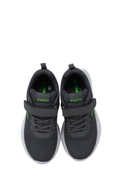 Scarpe da ginnastica Grigio Diadora