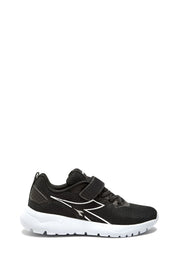 Scarpe da ginnastica Nero Diadora