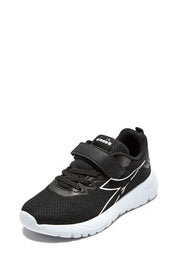Scarpe da ginnastica Nero Diadora