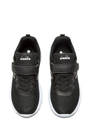 Scarpe da ginnastica Nero Diadora