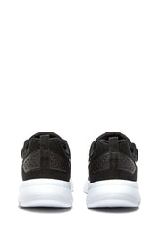 Scarpe da ginnastica Nero Diadora