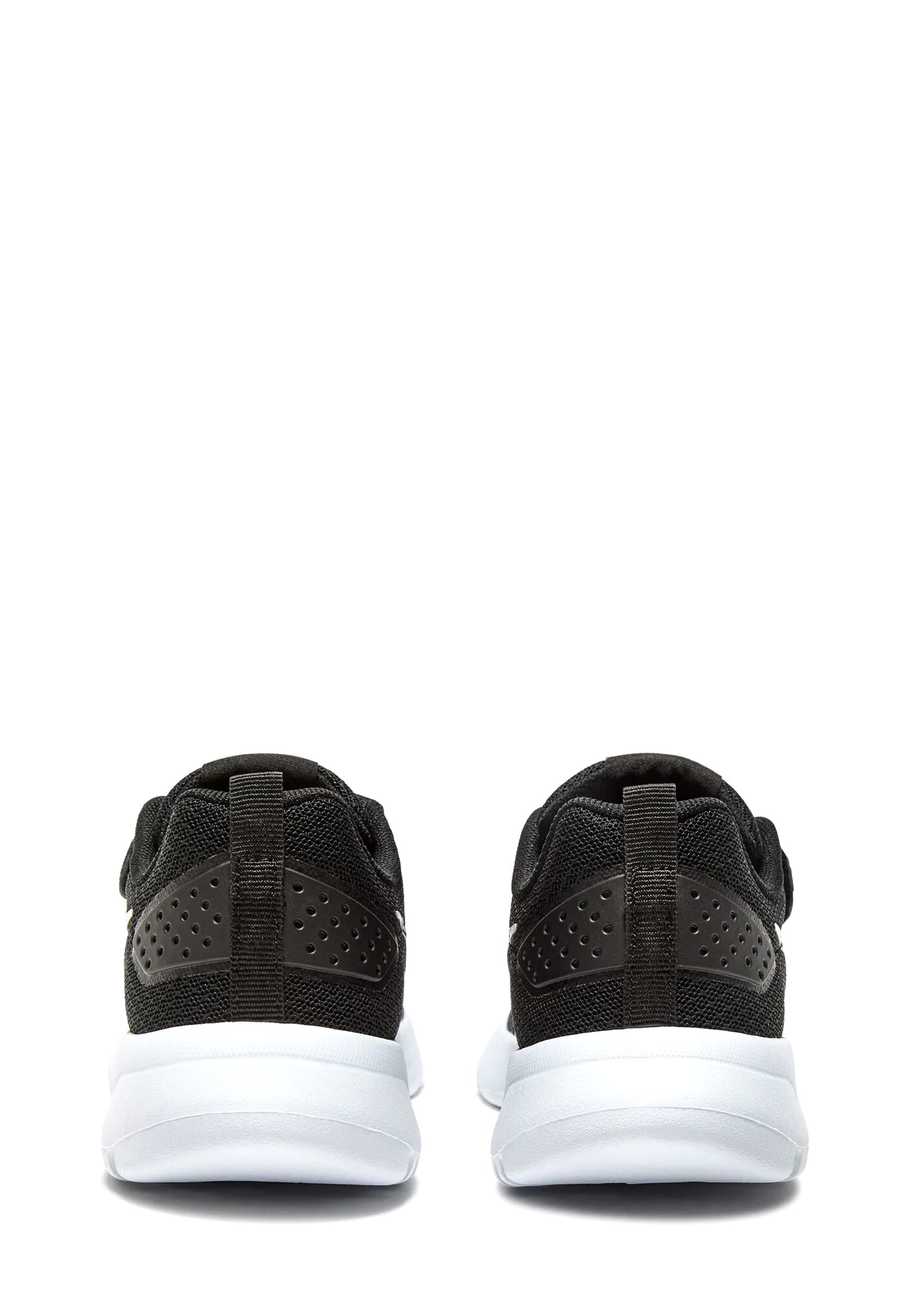 Scarpe da ginnastica Nero Diadora
