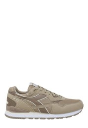 Sneakers Beige Diadora
