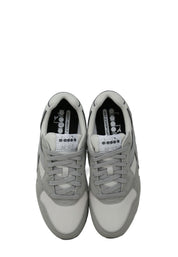 Sneakers Grigio Diadora