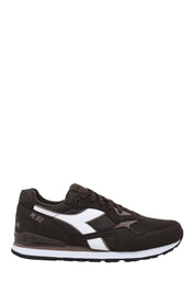 Sneakers Marrone Diadora