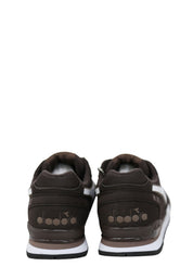 Sneakers Marrone Diadora