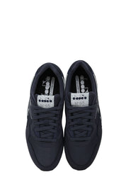 Sneakers Blu Diadora