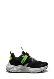 Scarpe da ginnastica Nero Diadora