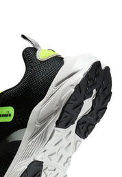 Scarpe da ginnastica Nero Diadora