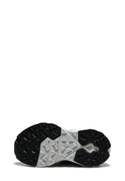 Scarpe da ginnastica Nero Diadora