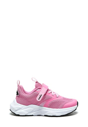 Scarpe da ginnastica Rosa Diadora