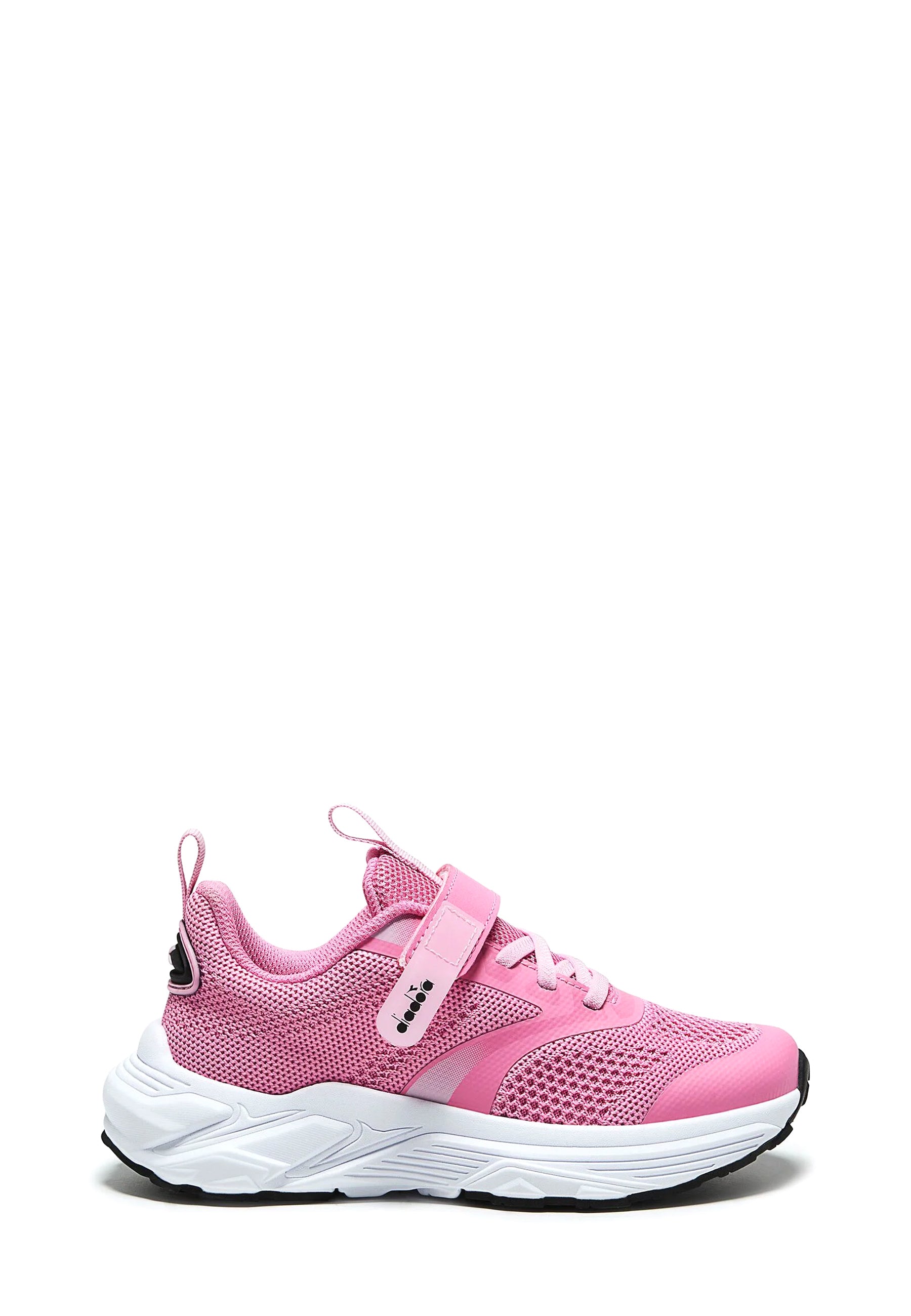 Scarpe da ginnastica Rosa Diadora