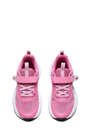 Scarpe da ginnastica Rosa Diadora