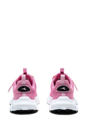 Scarpe da ginnastica Rosa Diadora