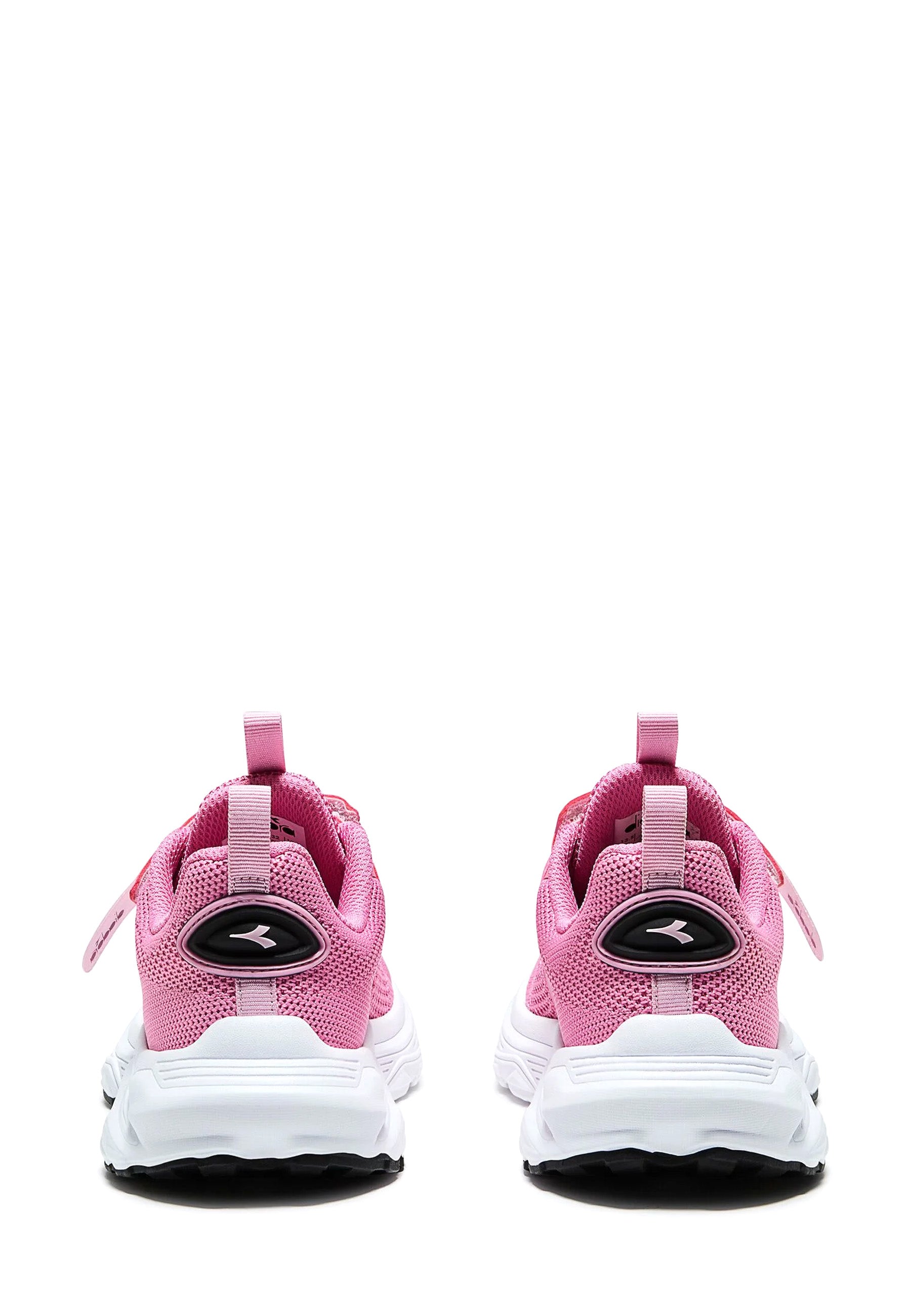 Scarpe da ginnastica Rosa Diadora
