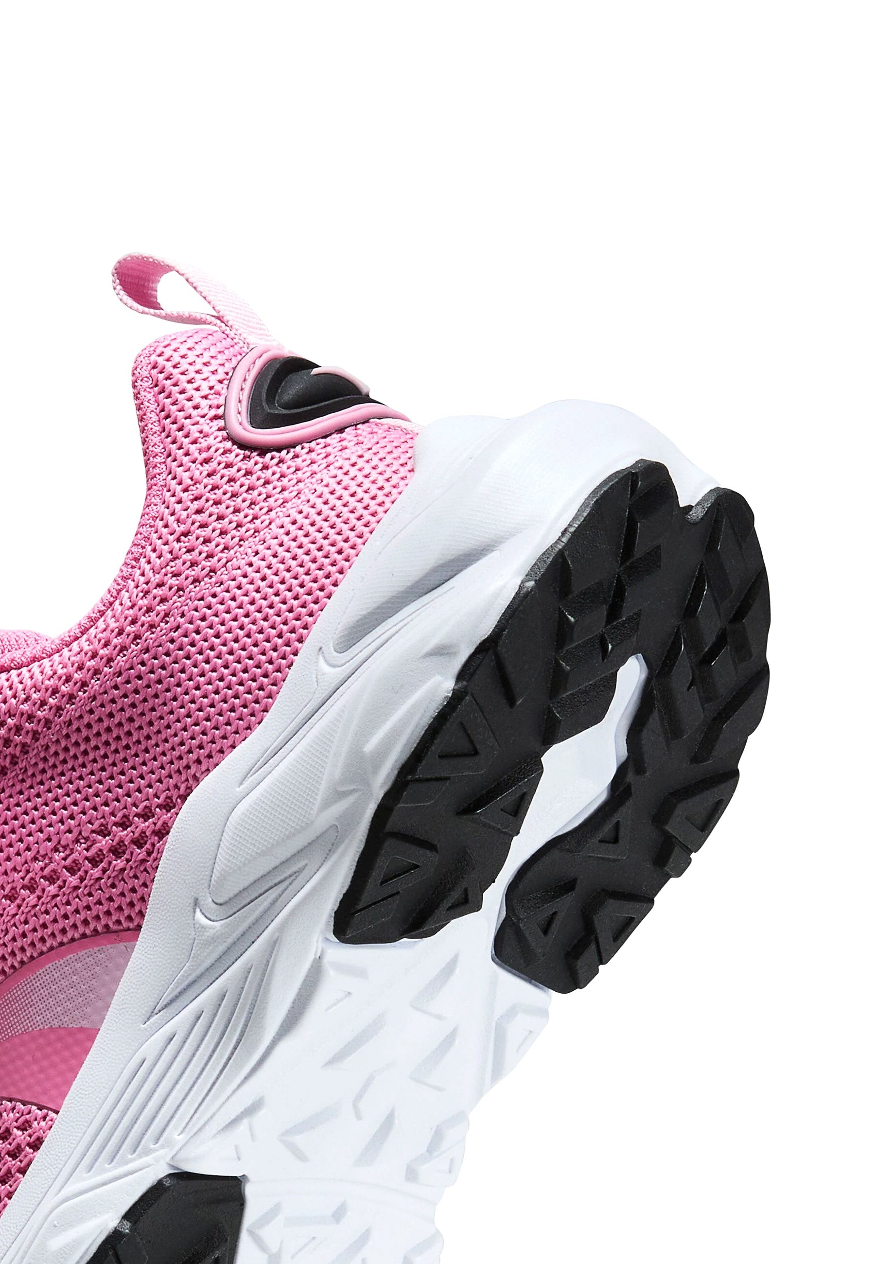 Scarpe da ginnastica Rosa Diadora