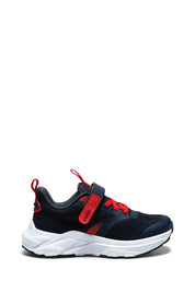 Scarpe da ginnastica Blu Diadora