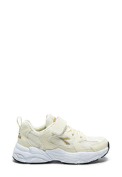 Scarpe da ginnastica Beige Diadora