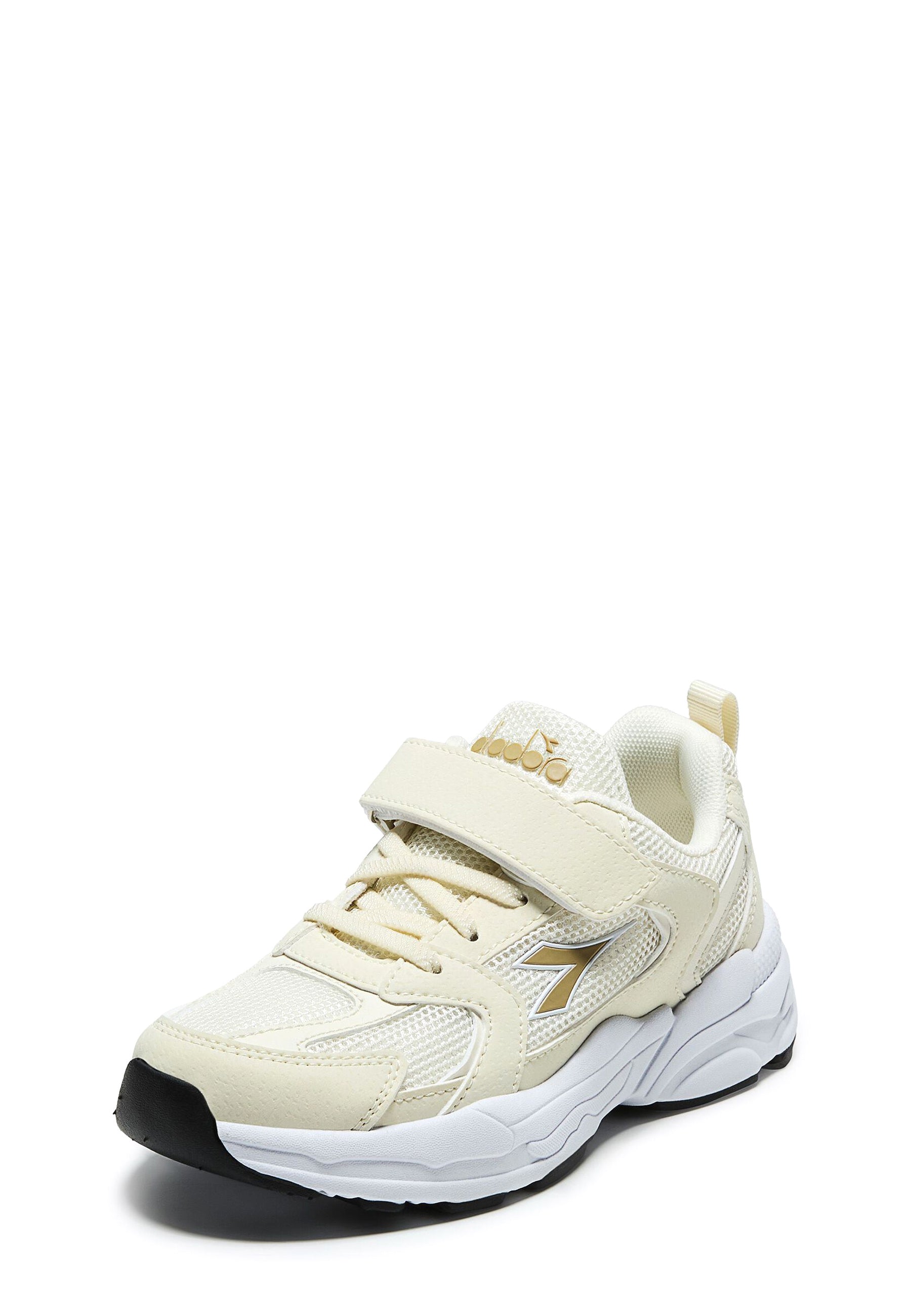 Scarpe da ginnastica Beige Diadora