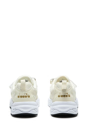 Scarpe da ginnastica Beige Diadora