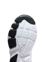 Scarpe da ginnastica Beige Diadora