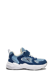 Scarpe da ginnastica Blu Diadora