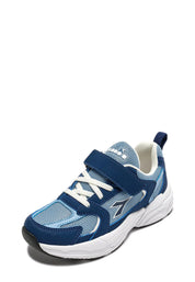 Scarpe da ginnastica Blu Diadora