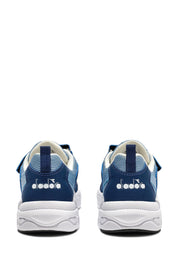 Scarpe da ginnastica Blu Diadora