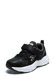 Scarpe da ginnastica Nero Diadora