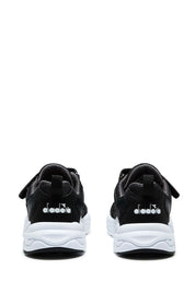 Scarpe da ginnastica Nero Diadora