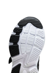 Scarpe da ginnastica Nero Diadora
