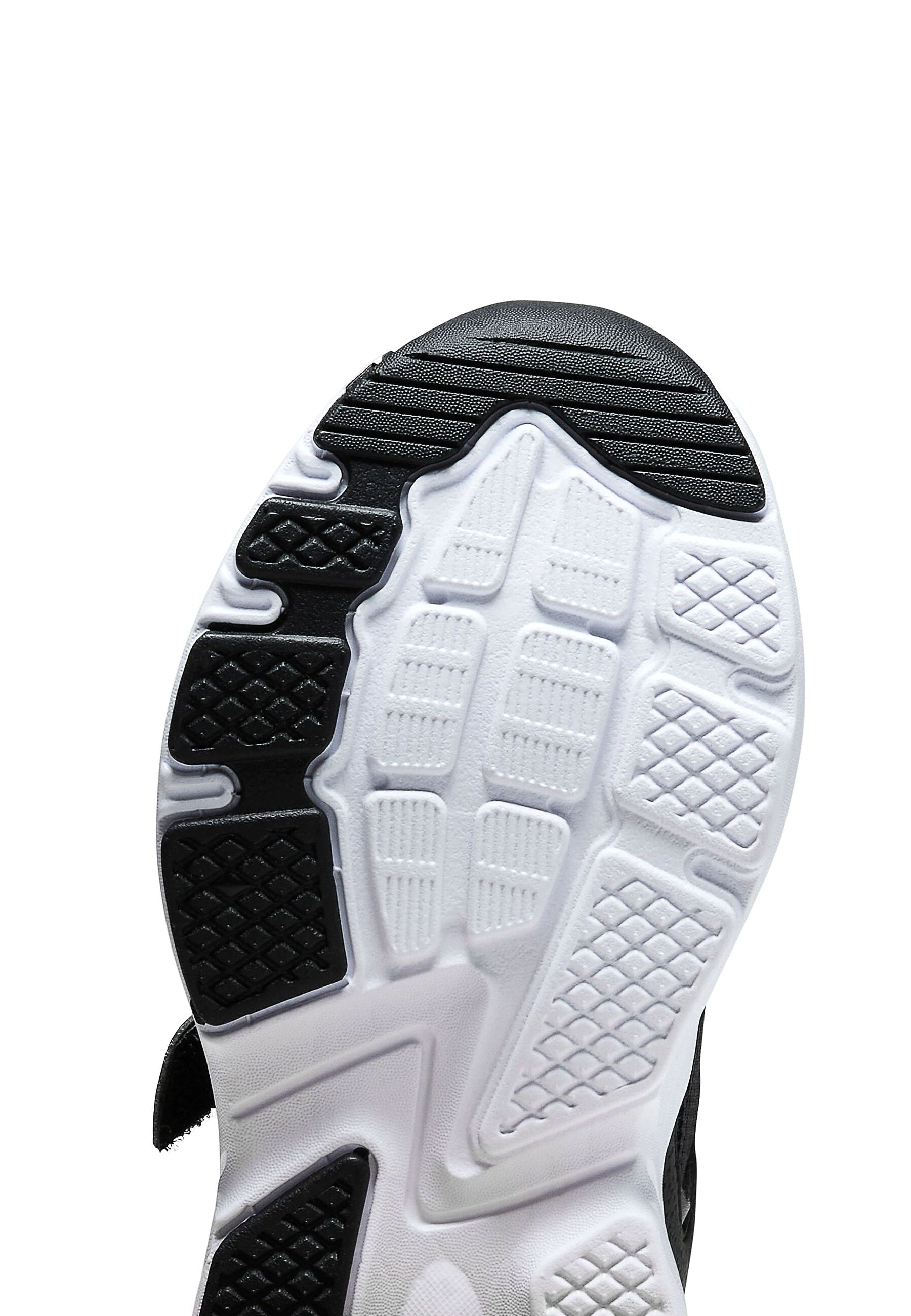 Scarpe da ginnastica Nero Diadora