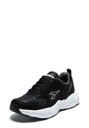 Scarpe da ginnastica Nero Diadora