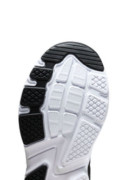 Scarpe da ginnastica Nero Diadora
