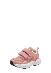 Scarpe con strappi Rosa Diadora