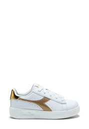 Sneakers Bianco Diadora