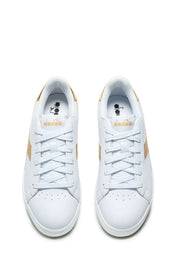 Sneakers Bianco Diadora