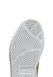 Sneakers Bianco Diadora