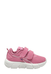 Scarpe con strappi Rosa Diadora