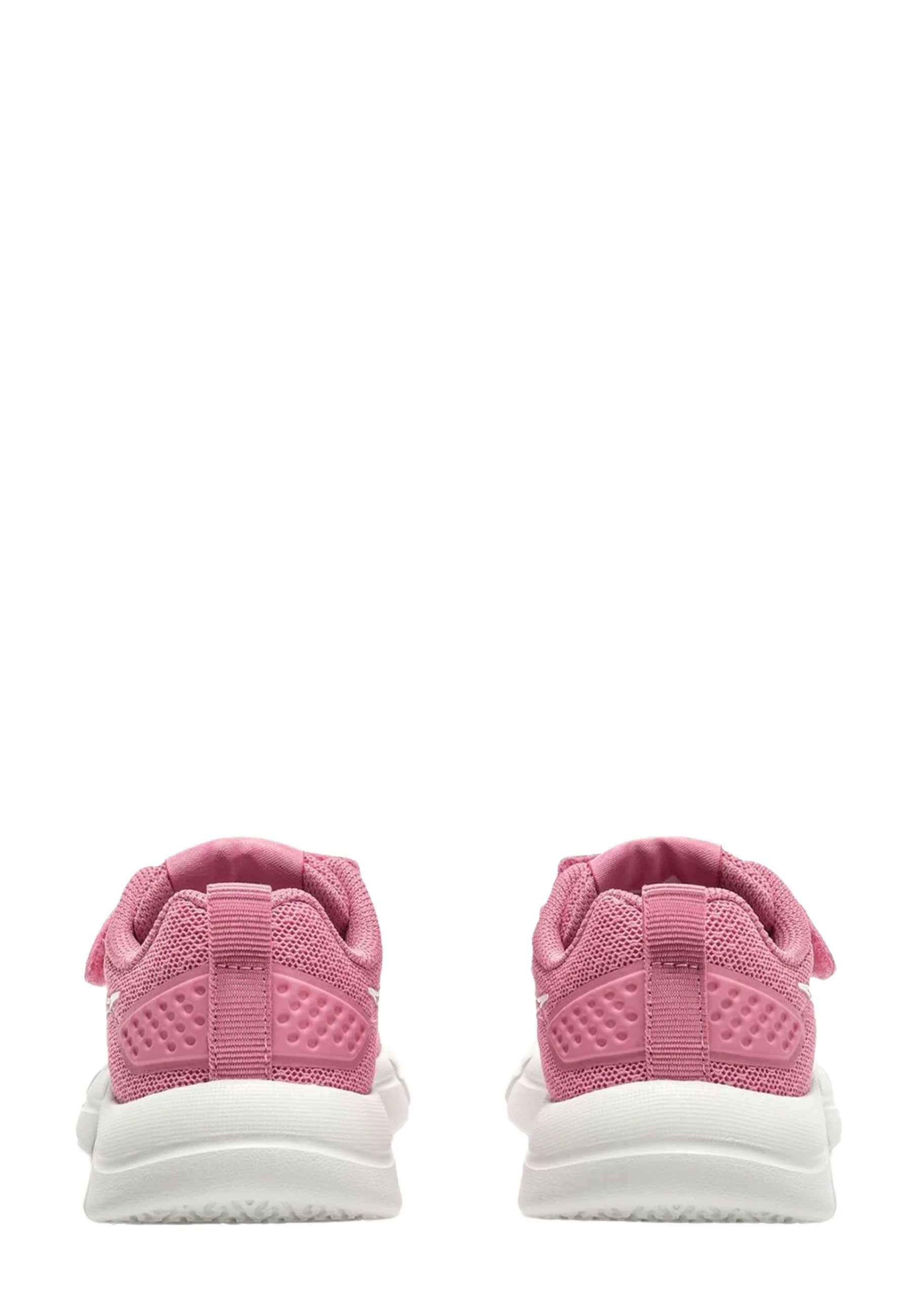 Scarpe con strappi Rosa Diadora