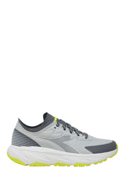 Scarpe da ginnastica Grigio Diadora